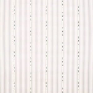 schumacher - opus - lavender - 5008146 - wallpaper