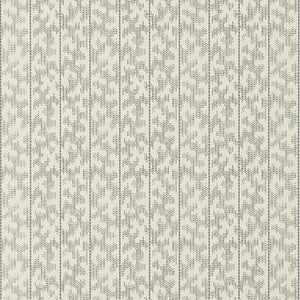 schumacher - montpellier - fern court - 5008167 - wallpaper