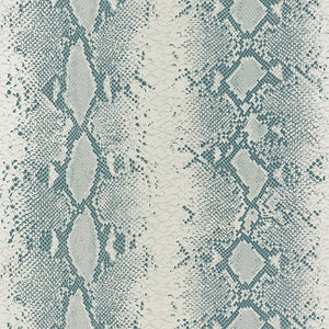 Schumacher - Snake Charmer - Mineral - 5008183 - Wallpaper