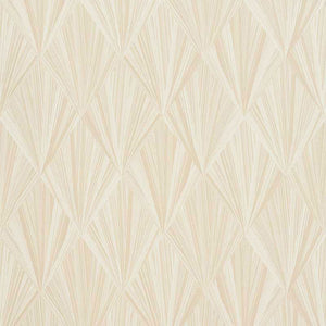 schumacher - marquetry - blonde - 5008631 - wallpaper