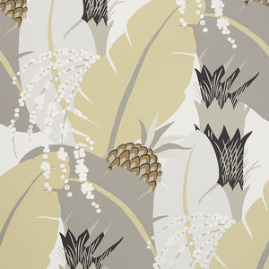 schumacher - ananas - 5009170