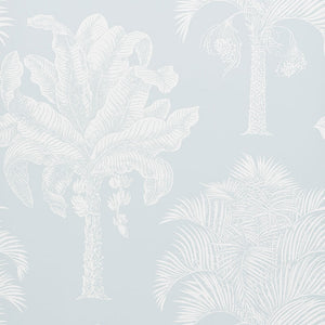 schumacher - grand palms - 5009620