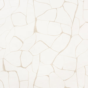 schumacher - filigree - linen - 5009701 - wallpaper