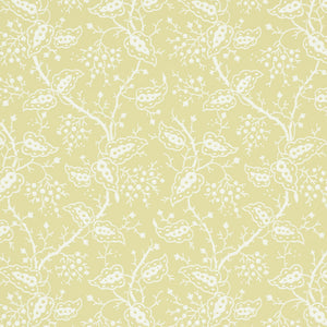 schumacher - darby - buttercup - 5010182 - wallpaper
