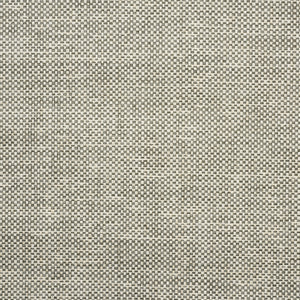 schumacher - tonal paperweave - charcoal - 5010293 - wallpaper