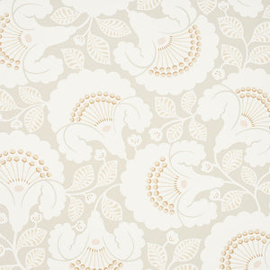 schumacher - jackie - neutral - 5010372 - wallpaper
