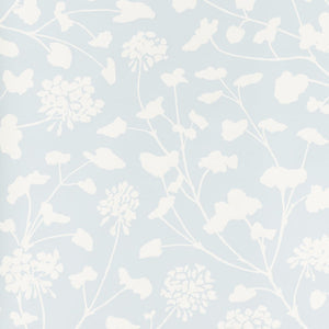schumacher - pennick - sky - 5010540 - wallpaper