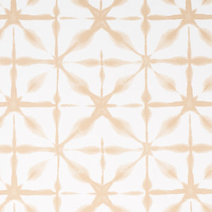 schumacher - andromeda - sand - 5010574 - wallpaper
