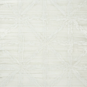 schumacher - aventurine performance - silver - 5010750 - wallpaper