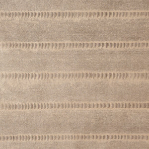 schumacher - riffler performance - copper - 5010762 - wallpaper