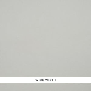schumacher - chariot of dawn toile ground - ivory - 5011510 - wallpaper