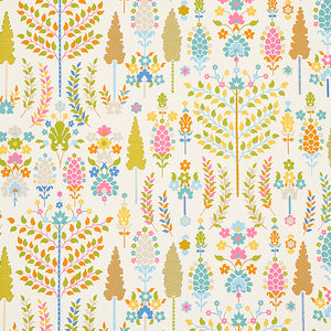 schumacher - desna - multi - 5011851 - wallpaper