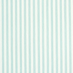 schumacher - edwin stripe narrow - mineral - 5011862 - wallpaper