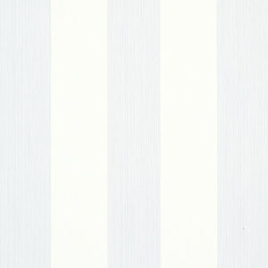 schumacher - edwin stripe wide - lavender - 5011901 - wallpaper