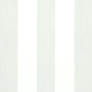 schumacher - edwin stripe wide - birch - 5011916 - wallpaper