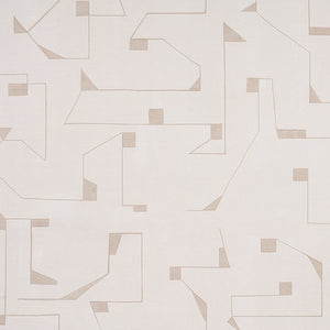 schumacher - circuit - stone - 5012162 - wallpaper