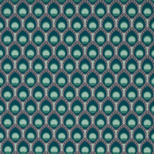 schumacher - dawnridge - sage - 5012520 - wallpaper