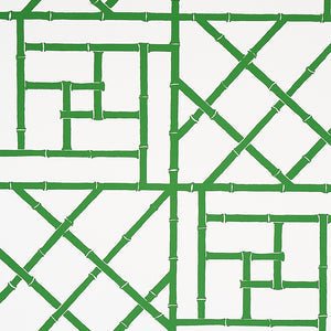 schumacher - trellis - 5012570
