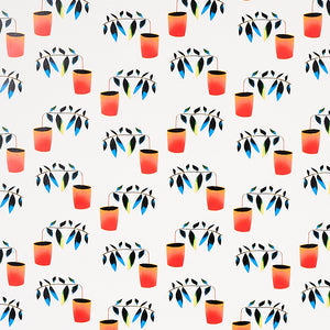 schumacher - reaching out - spectrum multi - 5012710 - wallpaper