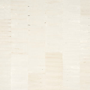 schumacher - sano mosaic - white - 5012950 - wallpaper