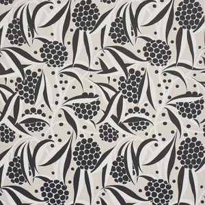 schumacher - rubus - stone - 5013333 - wallpaper