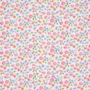 schumacher - calico - sprezzatura - 5013500 - wallpaper