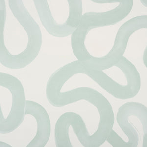 schumacher - trace - ice - 5013994 - wallpaper