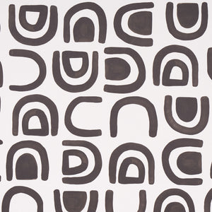 schumacher - threshold - carbon - 5014010 - wallpaper