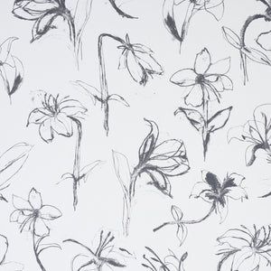 schumacher - close your eyes and remember - soft black - 5014080 - wallpaper