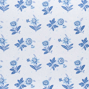 schumacher - colline - porcelain - 5014220 - wallpaper