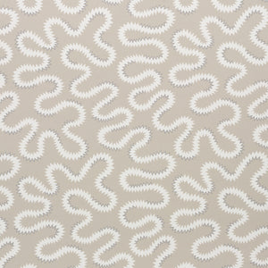 schumacher - zoelie - 5014240