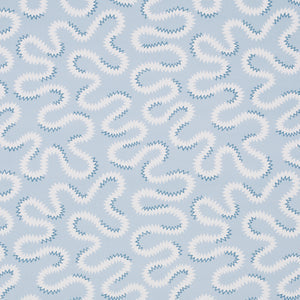 schumacher - zoelie - 5014240