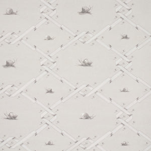 schumacher - ouvrez moi - grey - 5014511 - wallpaper