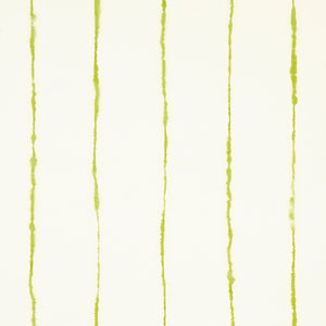 schumacher - ephemera - chartreuse - 5014871 - wallpaper