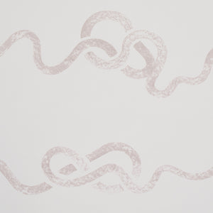 schumacher - rhapsody - fog - 5015301 - wallpaper