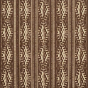 schumacher - cassava - tobacco - 5015420 - wallpaper