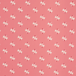 schumacher - lavigne - rouge - 5015730 - wallpaper