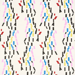 schumacher - confetti - multi - 5015870 - wallpaper