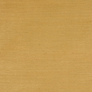 schumacher - haruki sisal - tanlines - 5016852 - wallpaper