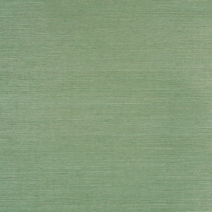 schumacher - haruki sisal - drive-thru safari - 5016854 - wallpaper