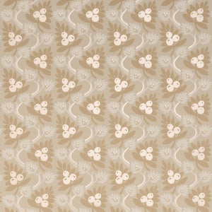 schumacher - custis orchard - twig - 5017340 - wallpaper