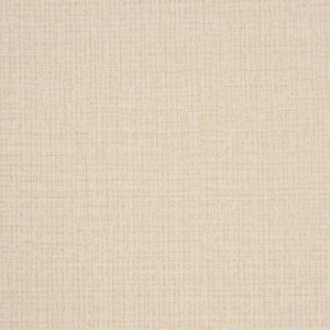 schumacher - campagne linen vinyl - sand - 5017522 - wallpaper