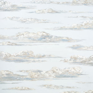 schumacher - mr. darcy's clouds - sky - 5017581 - wallpaper
