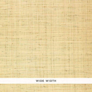 schumacher - bellezza ground - sand - 528944 - wallpaper