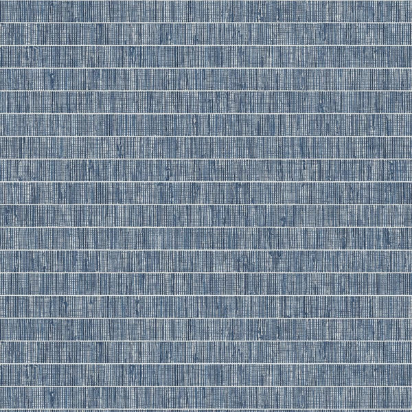 seabrook blue grass band hosta blue wallpaper