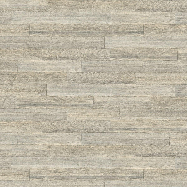 seabrook husky banana rustica wallpaper