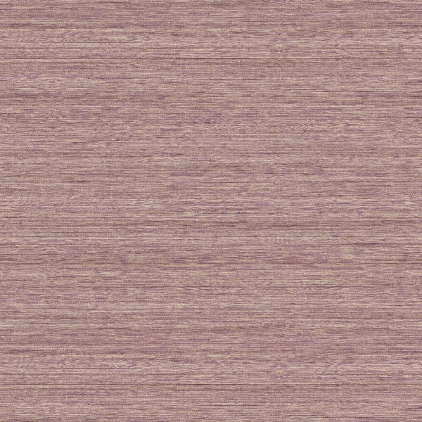 seabrook shantung silk wild flower wallpaper