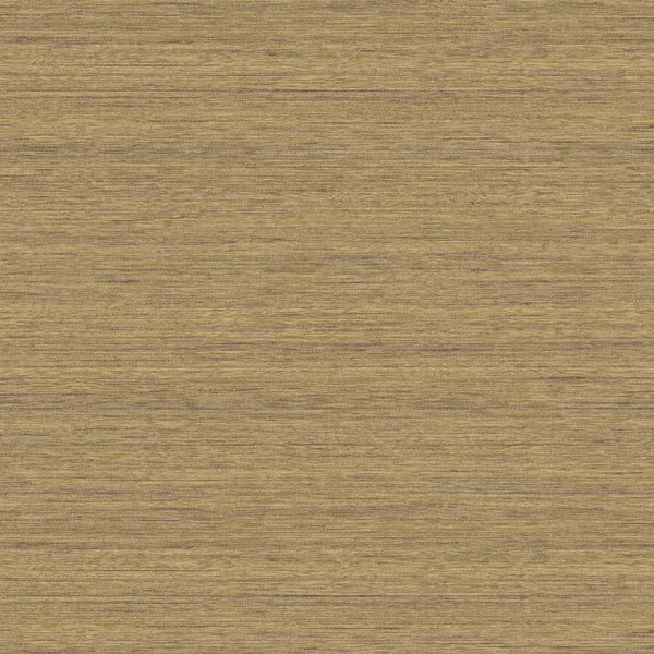 seabrook shantung silk farmhouse wallpaper