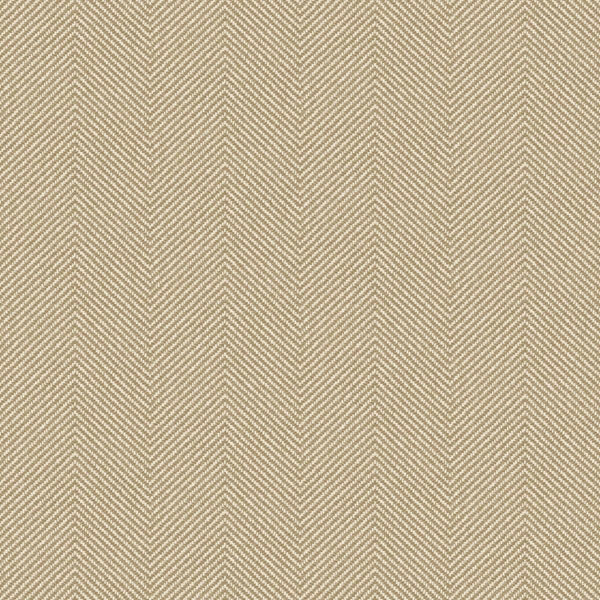seabrook caf chevron wicker wallpaper