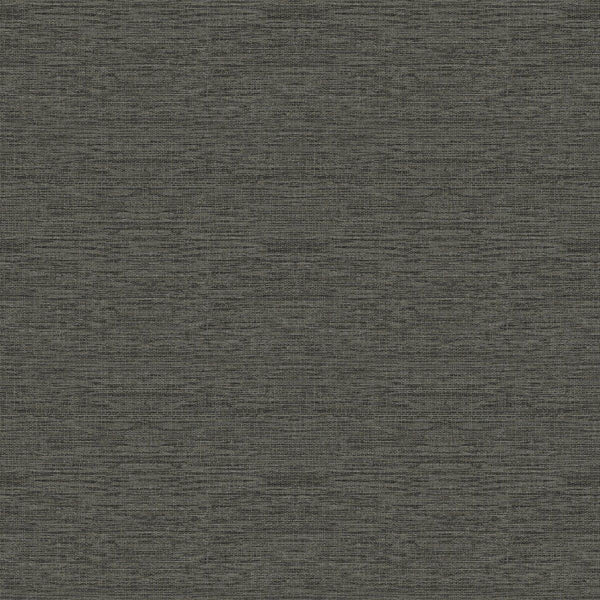 seabrook sisal hemp twilight wallpaper